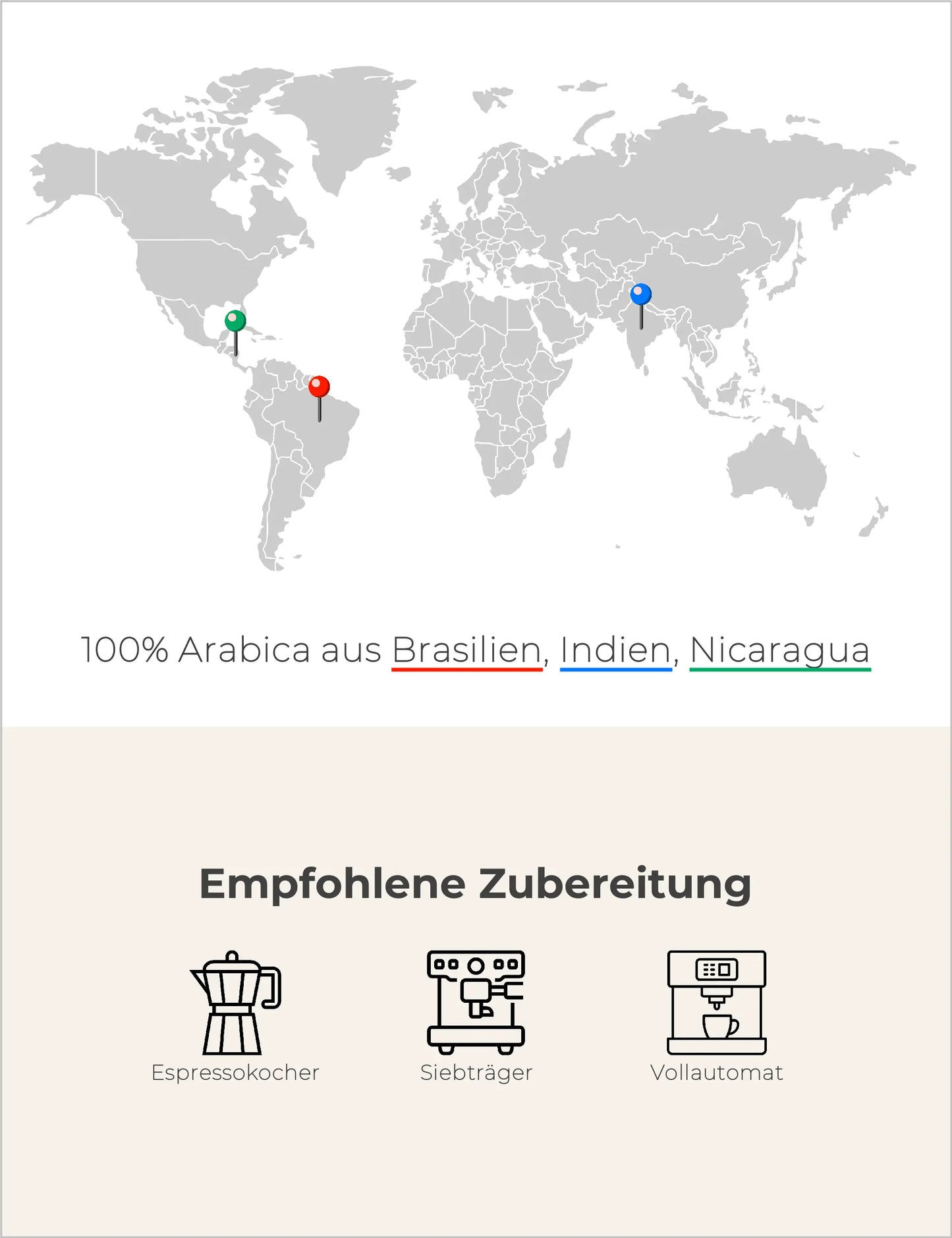 Berlin Infografik1