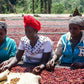 Daye Bensa Ethiopia2