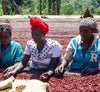 Daye Bensa Ethiopia2