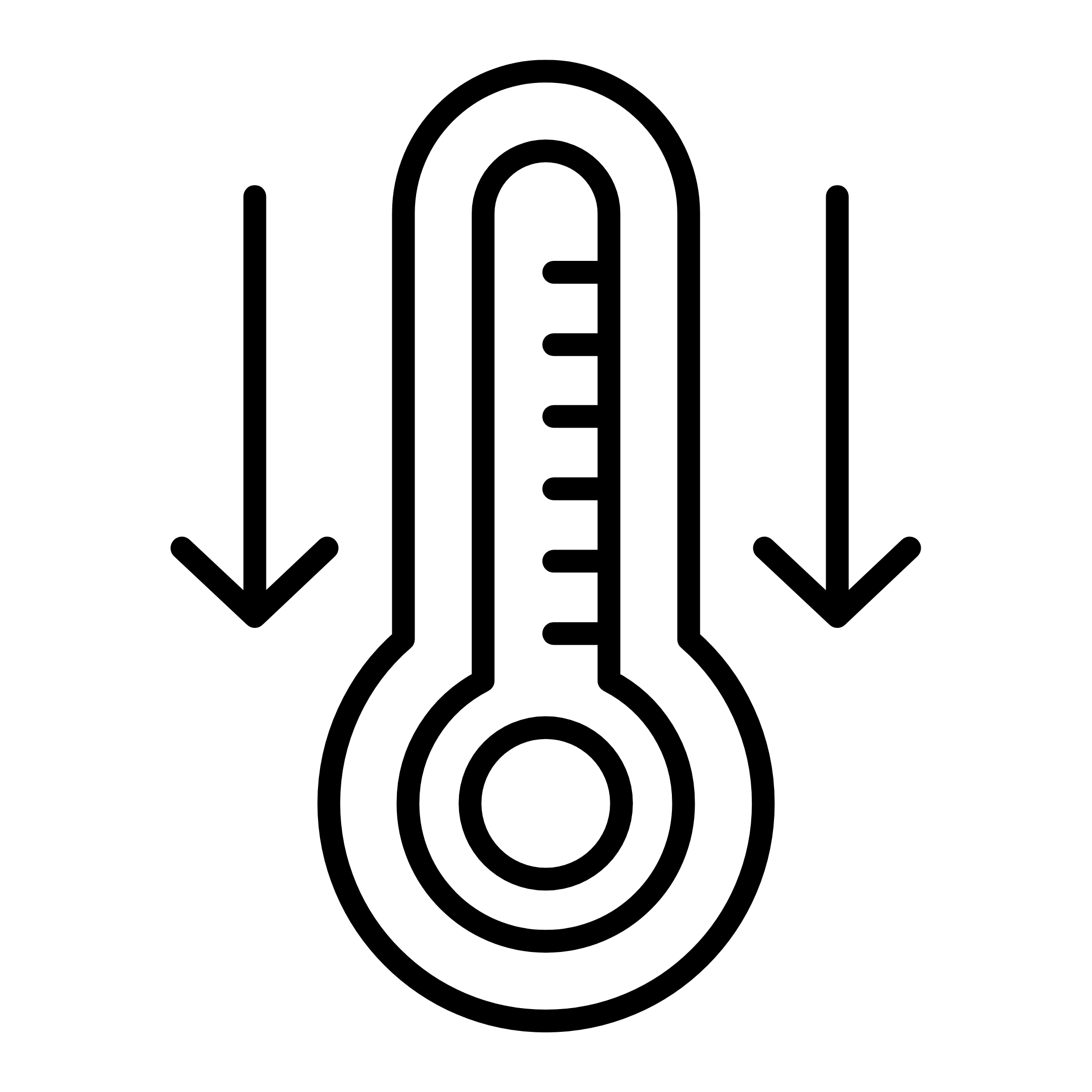 Wassertemperatur