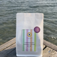 Copenhagen Evening Coffee DECAF