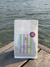 Copenhagen Evening Coffee DECAF