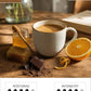 Bio Espresso Indonesien Infografik1