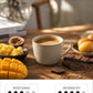 Bio Guatemala Infografik1