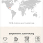 Bio Guatemala Infografik2