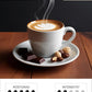 Black Panther Espresso Infografik1