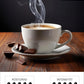 Bombay Infografik1