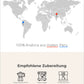 Bombay Infografik1