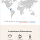 Brasilien Mococa Fazenda Pinheiro Infografik2