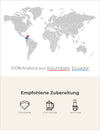 Brasilien Mococa Fazenda Pinheiro Infografik2