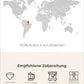 Brasilien SANTA JUCY Infografik2