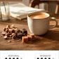 Brasilien entkoffeiniert Infografik1