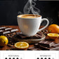 Braunschweiger Espresso-Mischung Infografik1