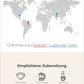Braunschweiger Kaffee-Mischung Infografik2
