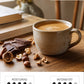 Brazil vierwall Blend Infografik1