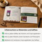 9er Kaffee Geschenkset: Berlin