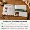 9er Kaffee Geschenkset: Berlin