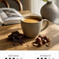 Buenos días Infografik1