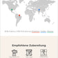 Buenos días Infografik2