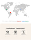 Buenos días Infografik2