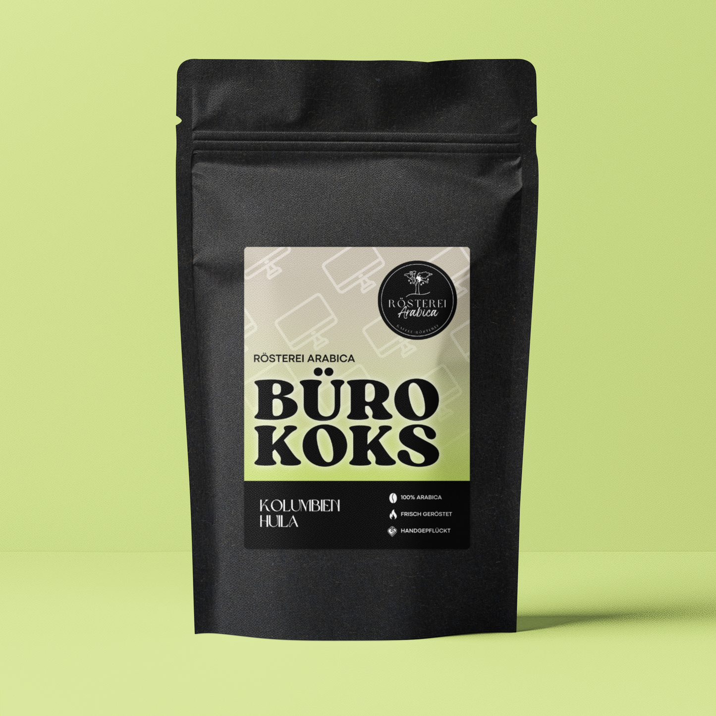 Büro Koks1