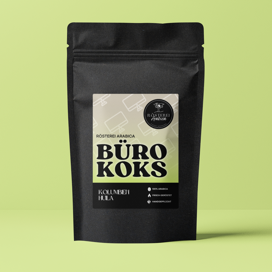Büro Koks1