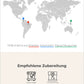 Büro Koks Infografik2