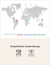 Büro Koks Infografik2