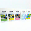 Latin Spirit Espresso-Bundle1