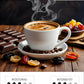 CAFICO HONDURAS Cafés Finos de Corquín Infografik1