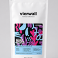 vierwall Highland Duo2