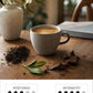 Café Sidamo Infografik1