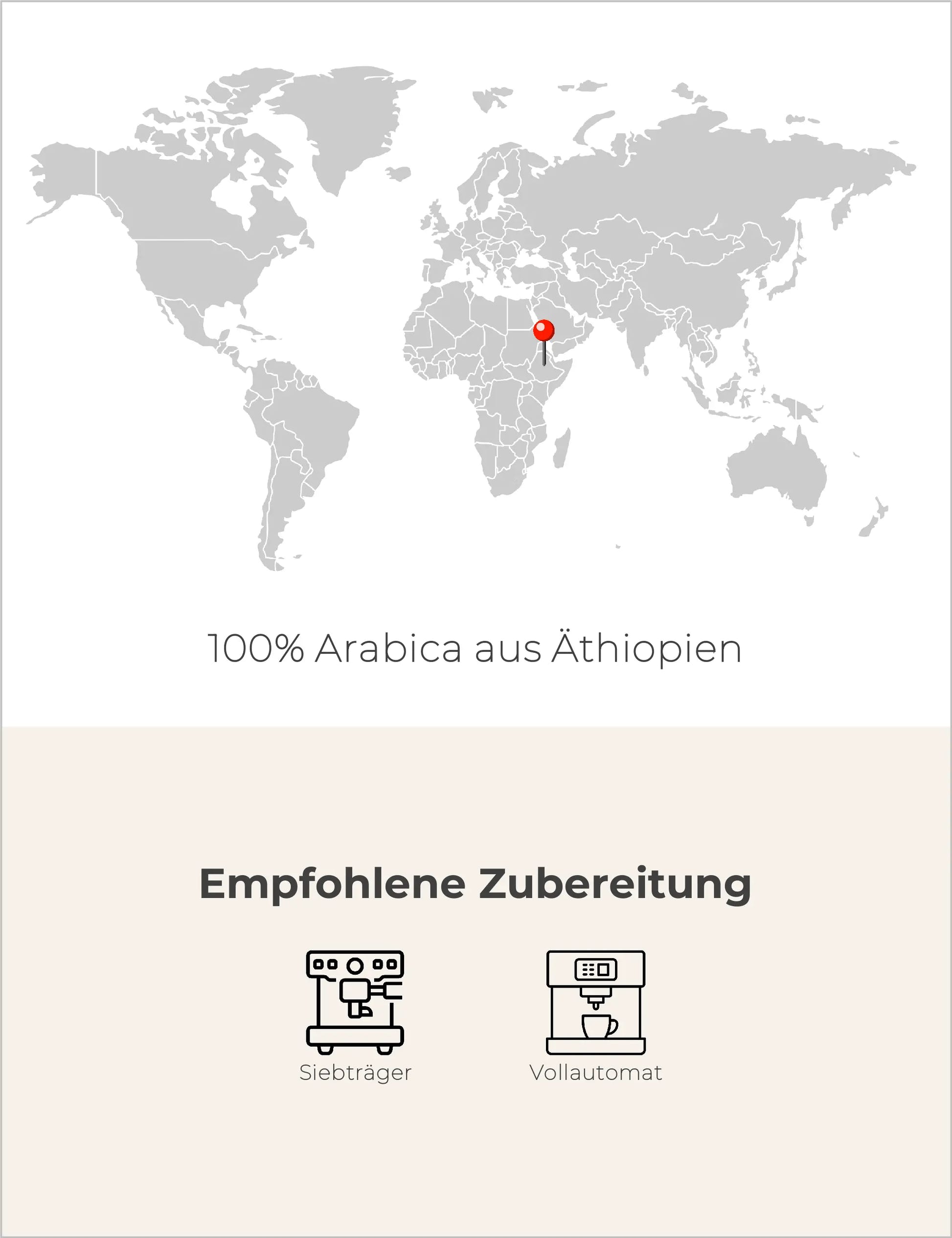Café Sidamo Infografik2