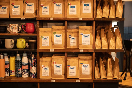 Leidenschaft als Antrieb