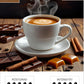Caffewerkstatt ESPRESSO Infografik1