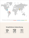 Caffewerkstatt ESPRESSO Infografik2