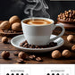 Caffewerkstatt Kaffee Costa Rica - 250g Infografik1