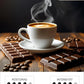Caffewerkstatt Kaffee Para Ela - 250g Infografik1