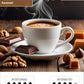 Caffewerkstatt Kanonenpulver Infografik1