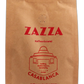 Casablanca0.webp
