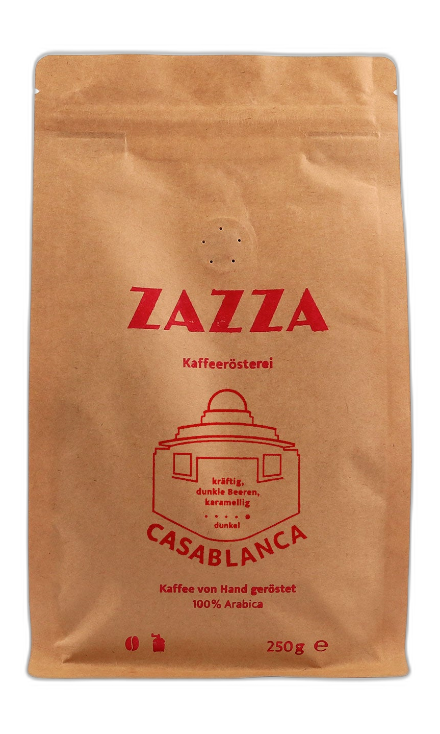 Casablanca0.webp