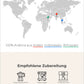 Casablanca Infografik1