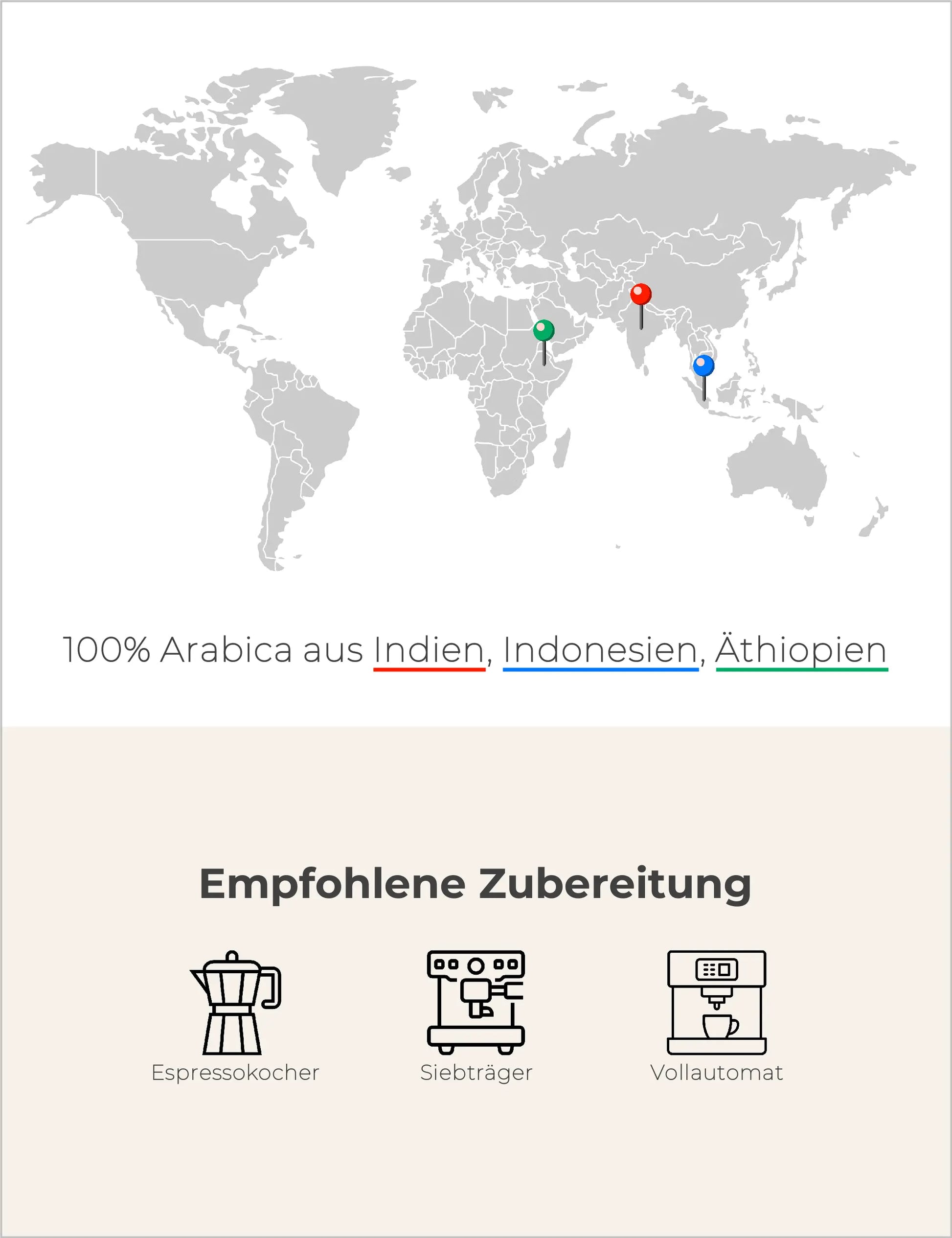 Casablanca Infografik1
