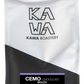 Cemorrado Chocolate0.webp