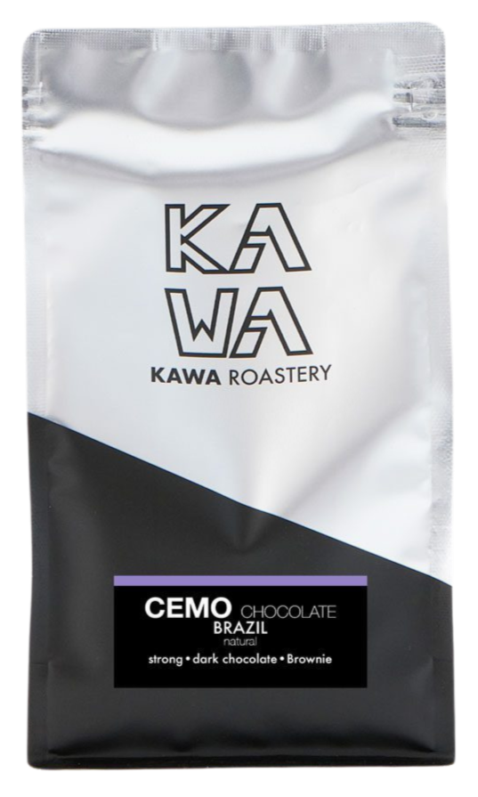 Cemorrado Chocolate0.webp