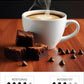 Cemorrado Chocolate Infografik1