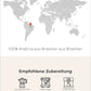 Cemorrado Hazel Infografik1