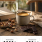 Cerrado-Rügen Edition Infografik1
