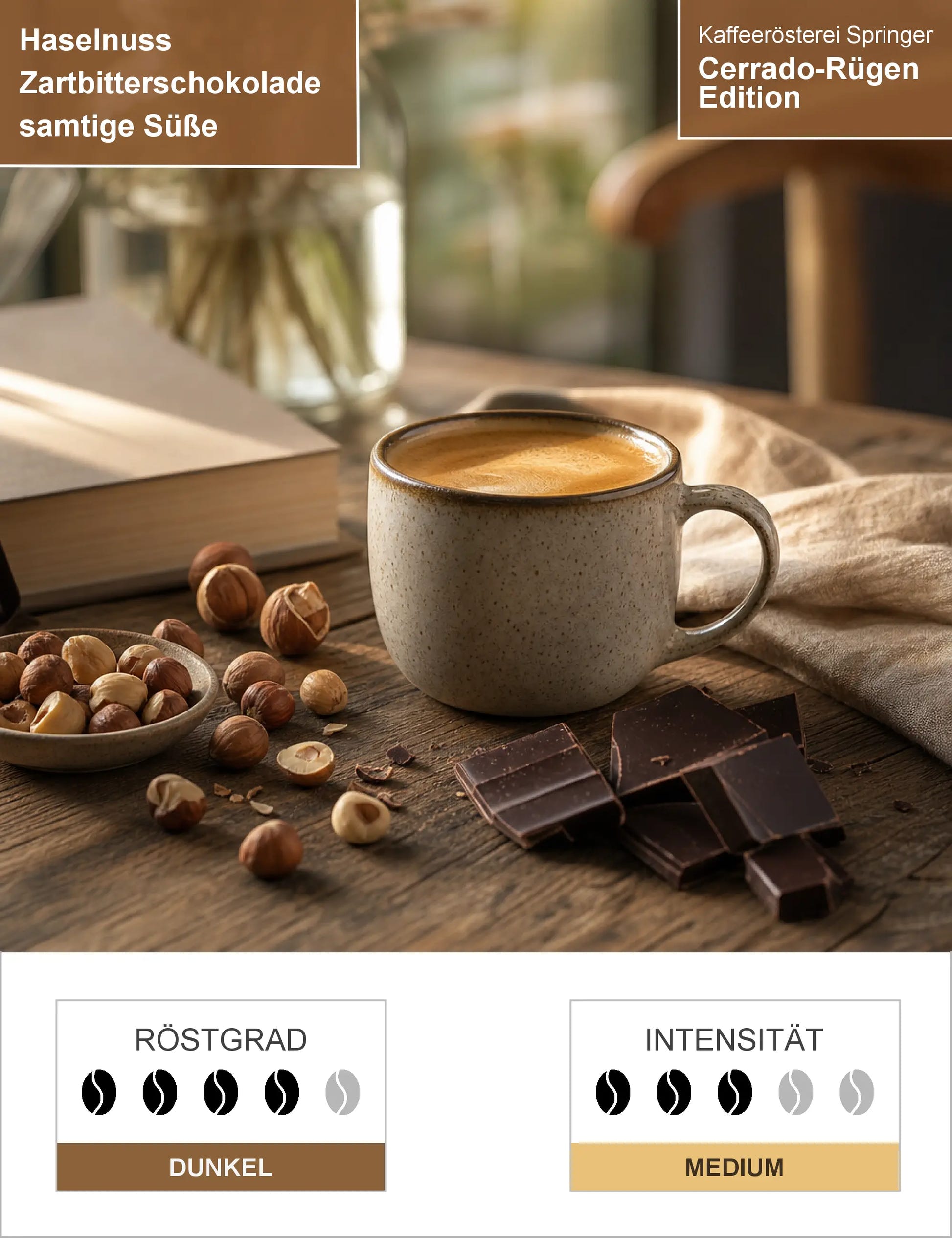 Cerrado-Rügen Edition Infografik1