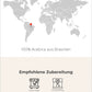 Cerrado-Rügen Edition Infografik2